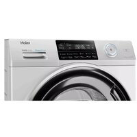 Haier HW70-BP12969AE Image #5