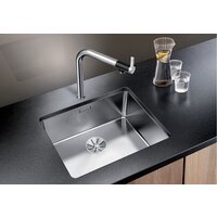 Blanco Andano 500-U (522967) Image #3