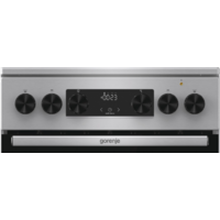 Gorenje GECS5C70XA Image #3