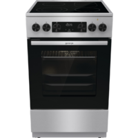 Gorenje GECS5C70XA