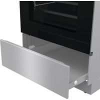 Gorenje GECS5C70XA Image #5