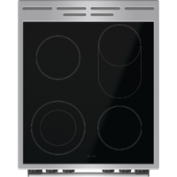 Gorenje GECS5C70XA Image #6