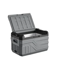 Alpicool NL30 (12/24) Image #2