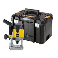 DeWalt DW622KT (кейс)