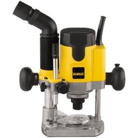 DeWalt DW622KT (кейс) Image #2