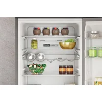 Whirlpool W7X 94A OX Image #9