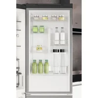 Whirlpool W7X 94A OX Image #8