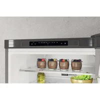 Whirlpool W7X 94A OX Image #10