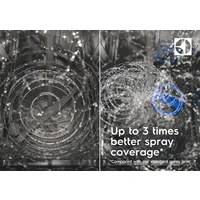 Electrolux EEG63300L Image #6