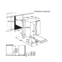 Electrolux EEG63300L Image #12