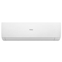 Haier AS20SHP1HRA-W/1U20SHP1FRA Image #2