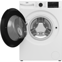 BEKO B3WFR56H2W Image #3