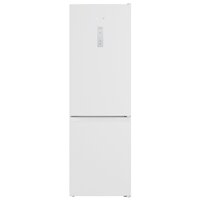Hotpoint-Ariston HT 5180 W