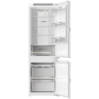 Haier BCF3261WRU