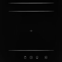 Krona REMO 30 BL Image #5