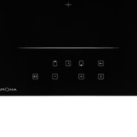 Krona REMO 30 BL Image #4