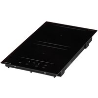 Krona REMO 30 BL Image #2