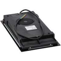 Krona REMO 30 BL Image #3