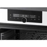 Haier HOQ-F6QSN3WB Image #2