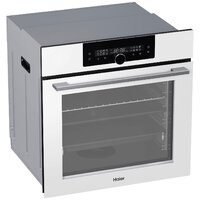 Haier HOQ-F6QSN3WB Image #3