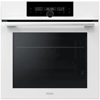 Haier HOQ-F6QSN3WB
