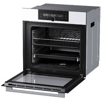 Haier HOQ-F6QSN3WB Image #4