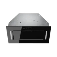 KUPPERSBERG INNOVA V 60 Black