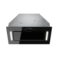 KUPPERSBERG INNOVA V 60 Black Image #2