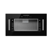 KUPPERSBERG INNOVA V 60 Black Image #4