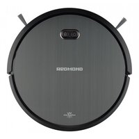 Redmond RV-R650S