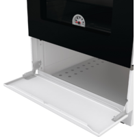 Gorenje GG5A10WH Image #10