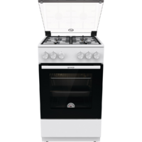 Gorenje GG5A10WH