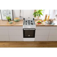 Gorenje GG5A10WH Image #12