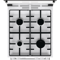 Gorenje GG5A10WH Image #3