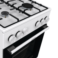 Gorenje GG5A10WH Image #9