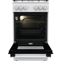 Gorenje GG5A10WH Image #4