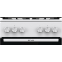 Gorenje GG5A10WH Image #8