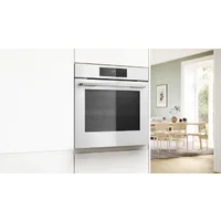 Bosch HJG852YW0T Image #3