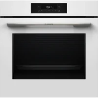 Bosch HJG852YW0T