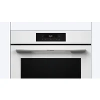 Bosch HJG852YW0T Image #2