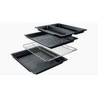 Bosch HJG852YW0T Image #4