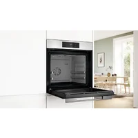 Bosch HJG852YW0T Image #6