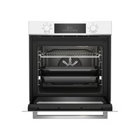 BEKO BBIE18300W Image #2