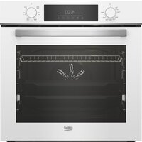 BEKO BBIE18300W