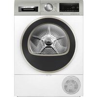 Bosch WQG233MSPL