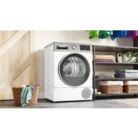 Bosch WQG233MSPL Image #4