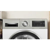 Bosch WQG233MSPL Image #2