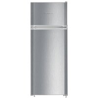 Liebherr CTele 2531 Image #4