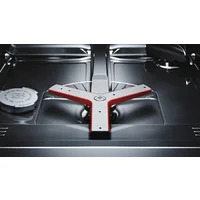 Bosch SMS8ZDI86Q Image #7