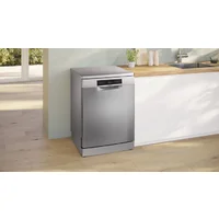 Bosch SMS8ZDI86Q Image #2